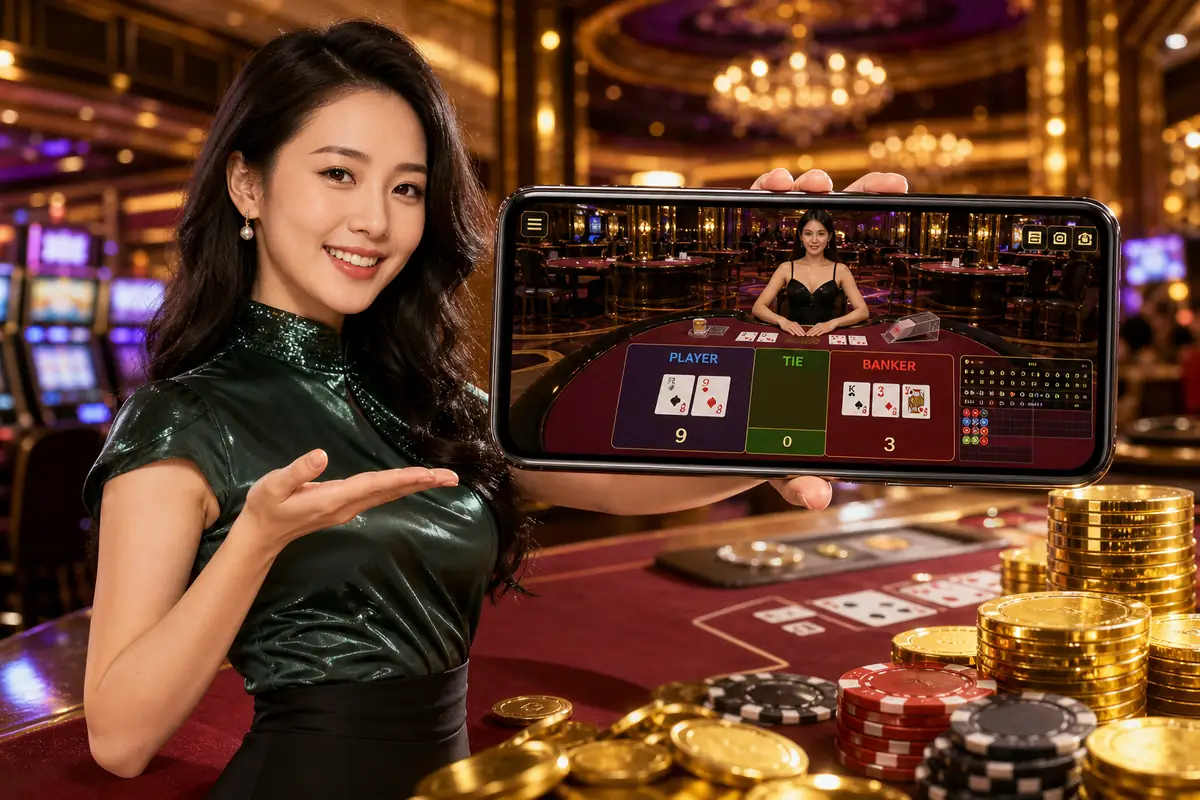 wbwin01 bonus deposit pertama slot promosi