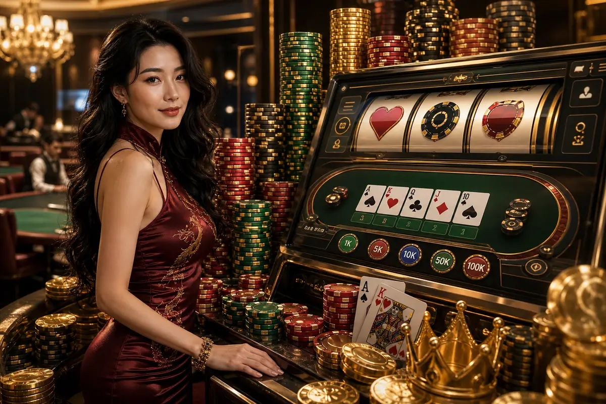 wbwin01 deposit Touch n Go DuitNow kaedah bayaran