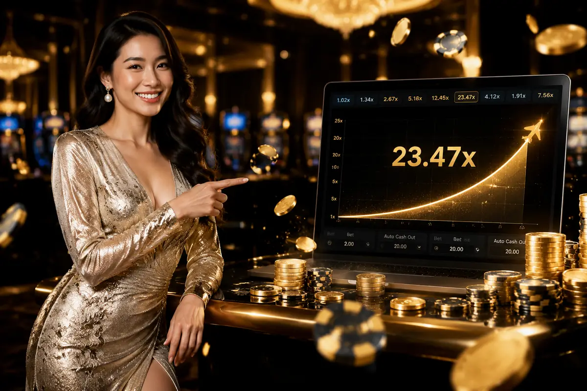 wbwin01 kaedah deposit Touch n Go DuitNow