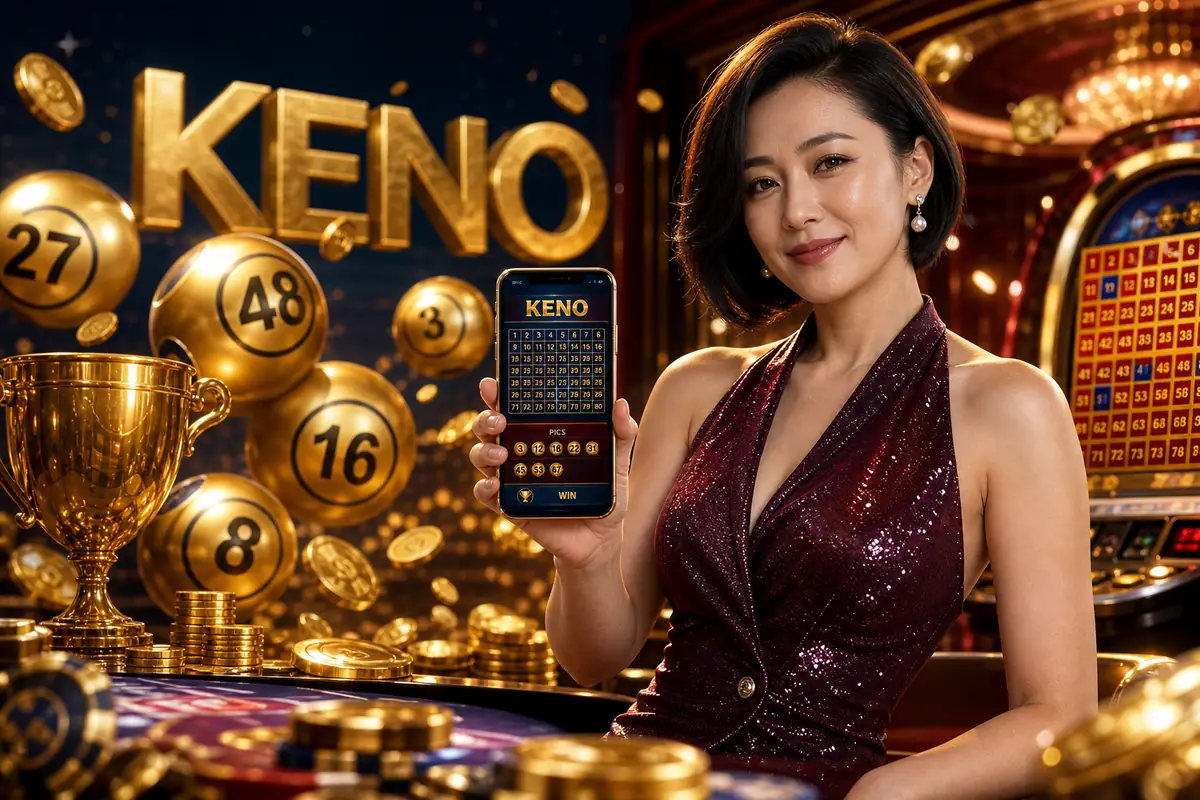 wbwin01 Casino cara daftar akaun baharu