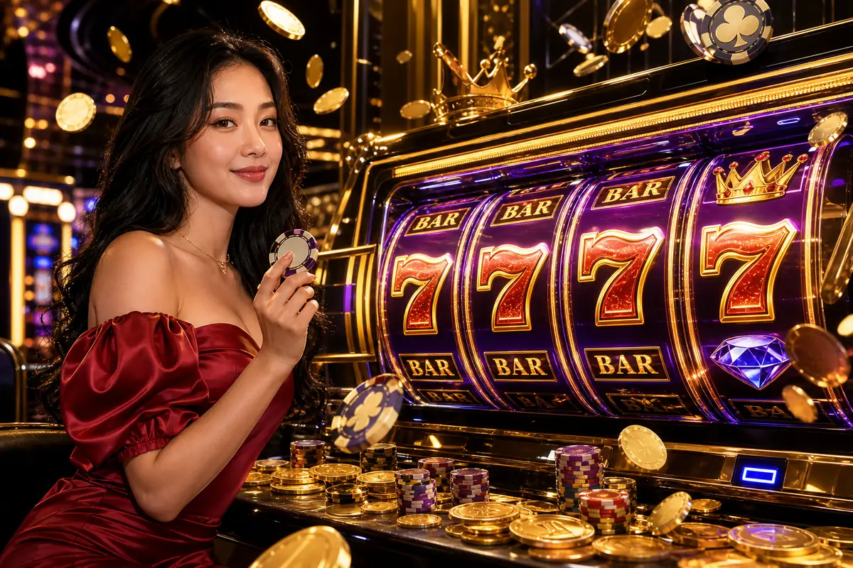 wbwin01 kaedah deposit eWallet Malaysia