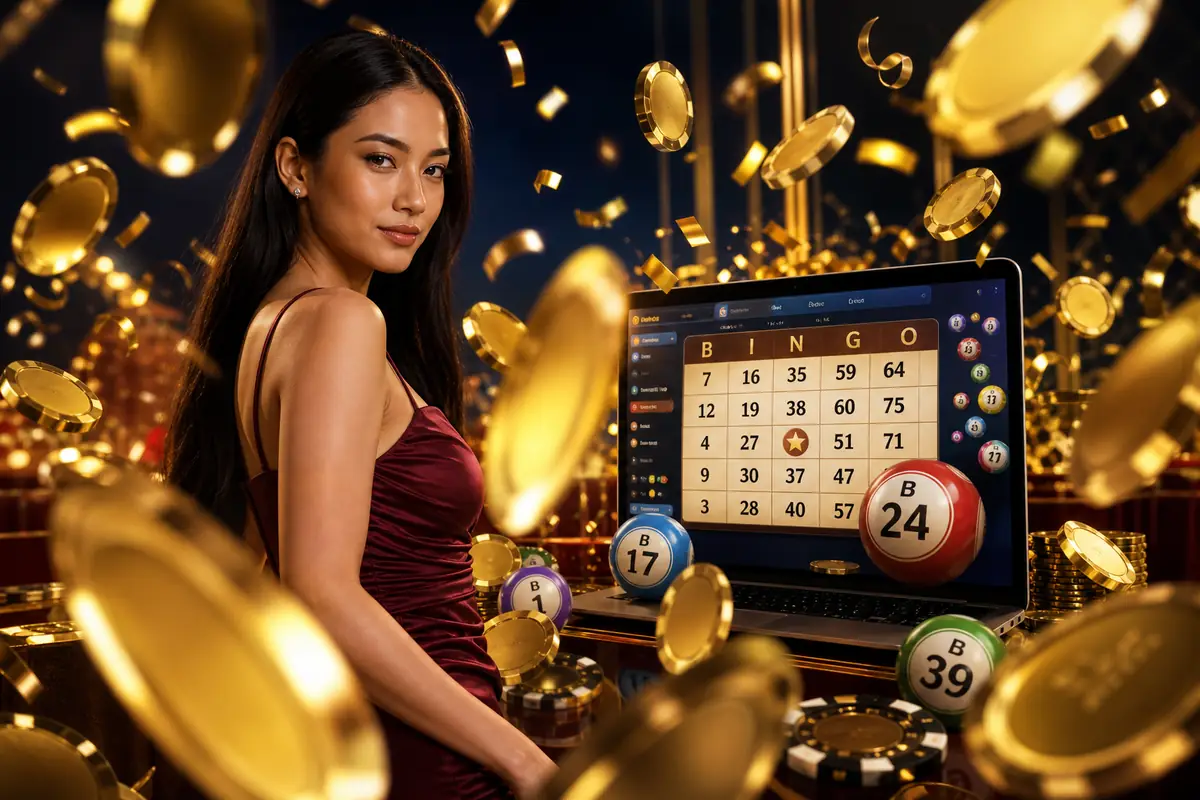 wbwin01 papan odds perlawanan bola sepak