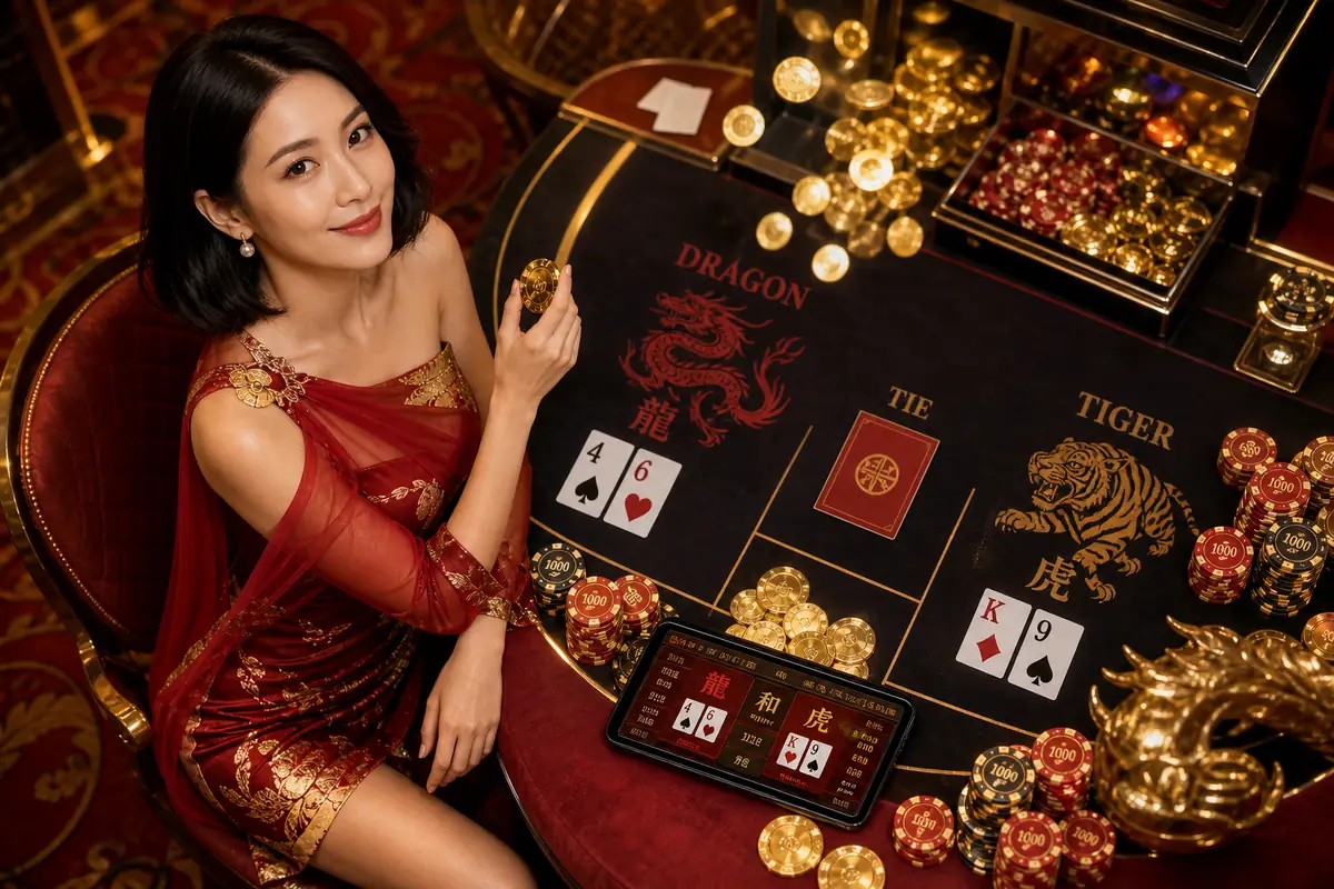 wbwin01 login halaman masuk akaun pemain