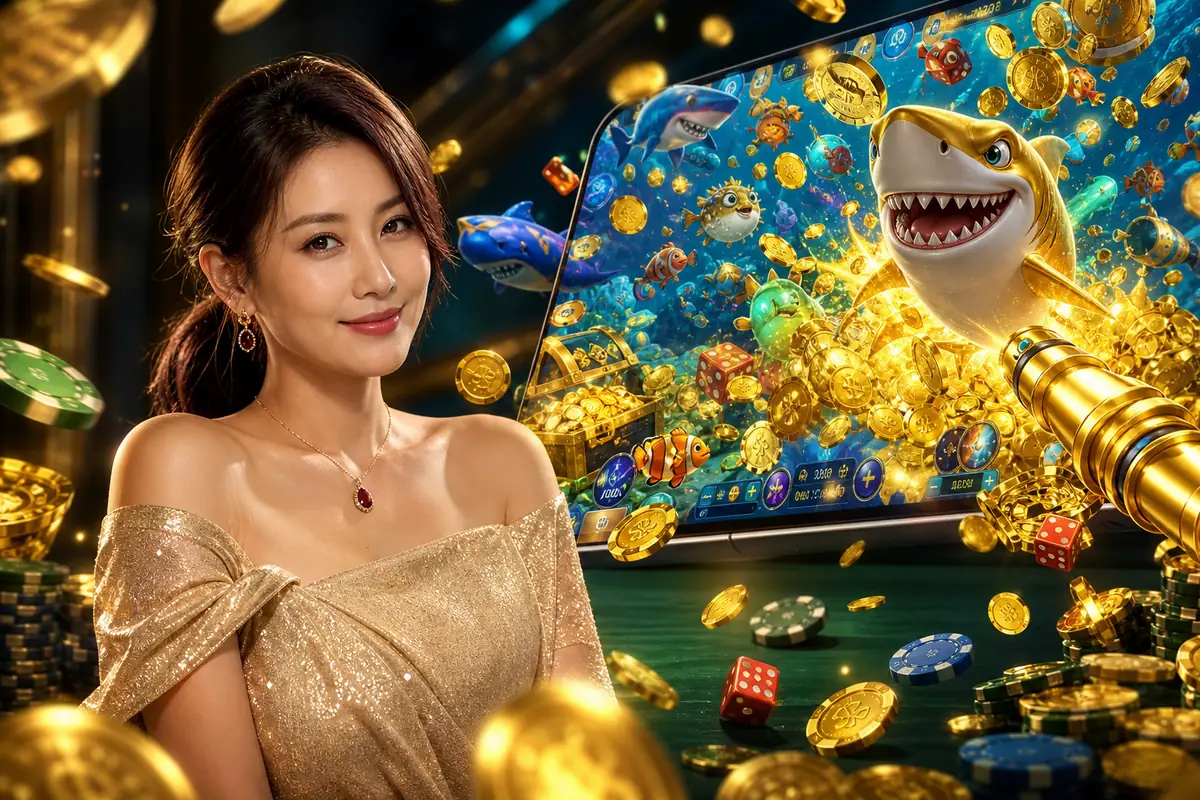 wbwin01 bonus sambutan deposit pertama