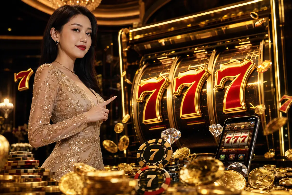 wbwin01 Casino meja baccarat kad langsung