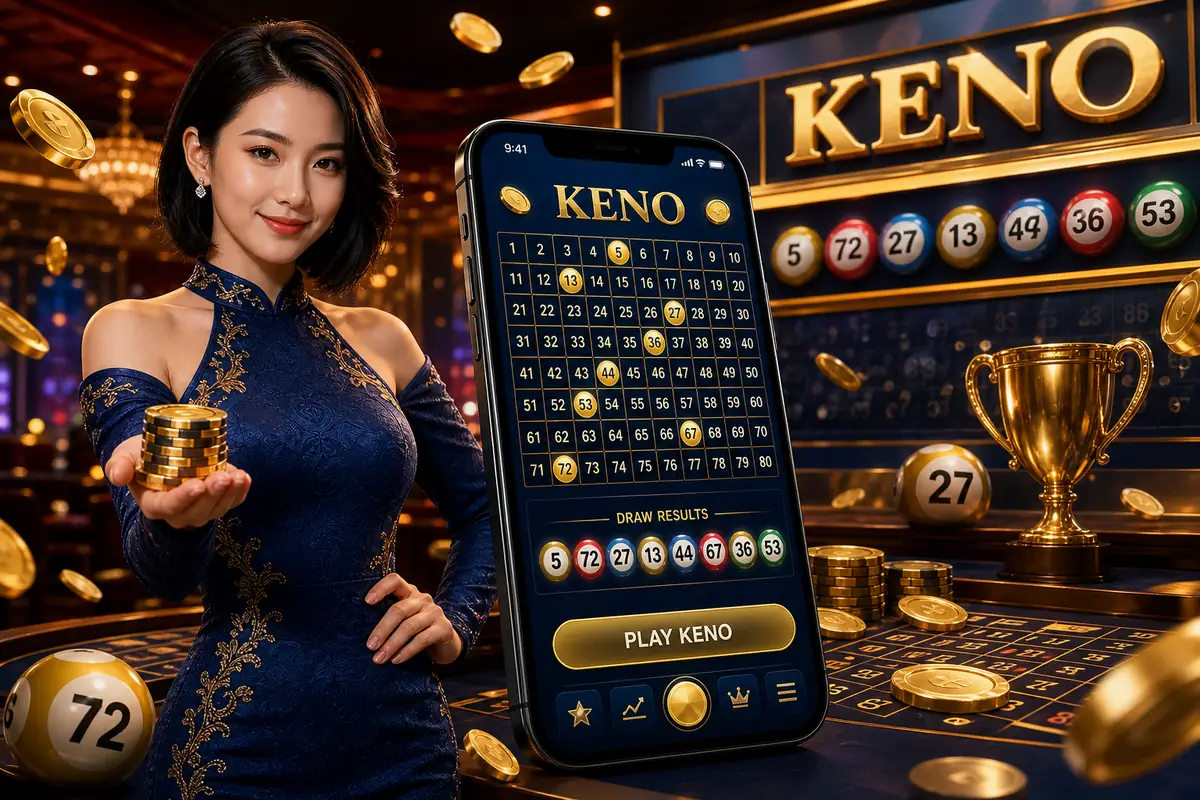 wbwin01 kaedah deposit eWallet DuitNow FPX