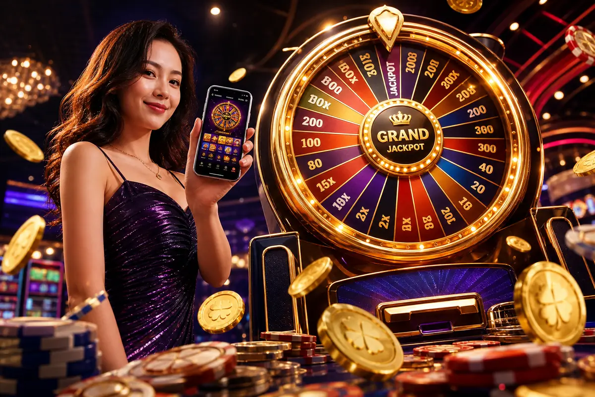 wbwin01 kaedah deposit pembayaran tempatan Malaysia