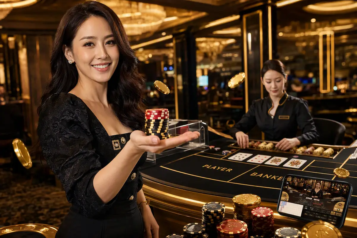 wbwin01 deposit pengeluaran kaedah pembayaran