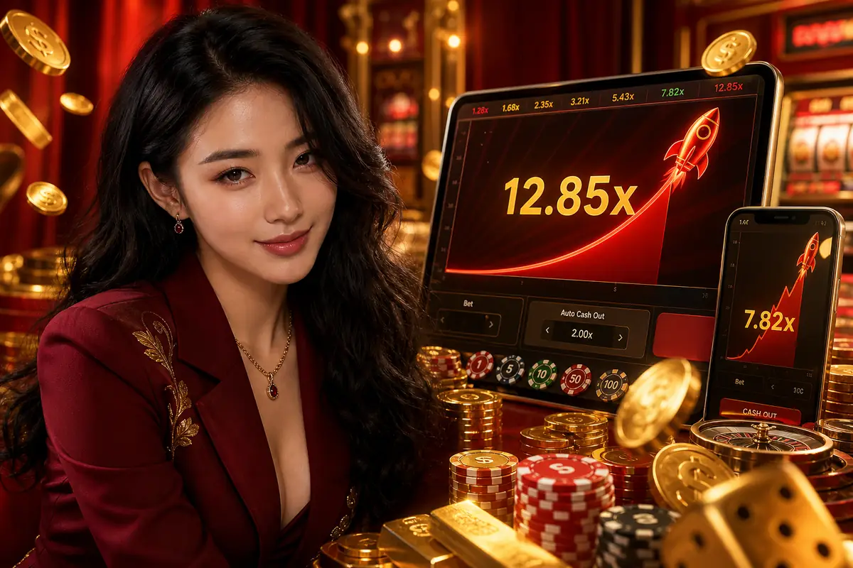 wbwin01 pertaruhan langsung odds dikemaskini