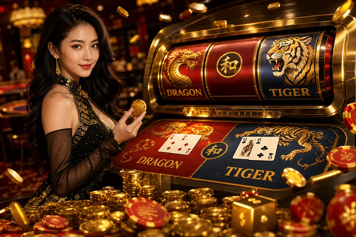 wbwin01 program VIP ganjaran pemain