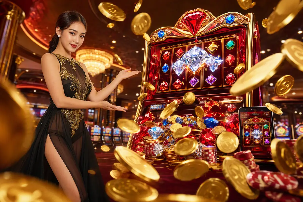 wbwin01 platform judi online Malaysia
