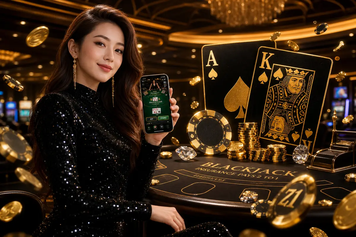 wbwin01 slot online koleksi permainan utama