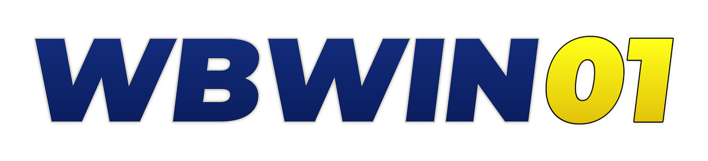 wbwin01 logo